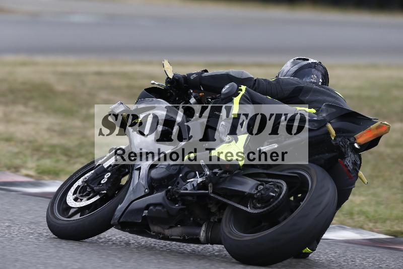 /32 07.07.2025 Plüss Moto Sport ADR/Einsteiger/187